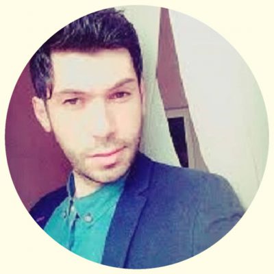 سامیر ایلقارلی منی بو درده سالان